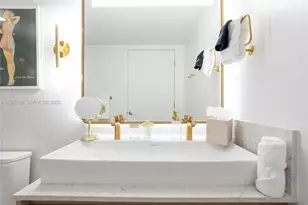 601 NE 1st Ave, Miami, FL 33132 - Photo 45