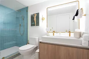 601 NE 1st Ave, Miami, FL 33132 - Photo 43