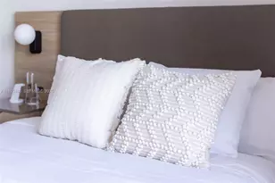 601 NE 1st Ave, Miami, FL 33132 - Photo 29