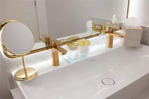 601 NE 1st Ave, Miami, FL 33132 - Photo 23