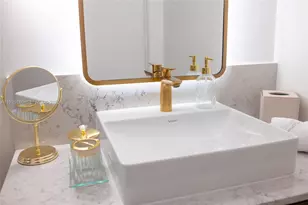 601 NE 1st Ave, Miami, FL 33132 - Photo 21