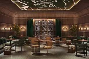 601 NE 1st Ave, Miami, FL 33132 - Photo 61