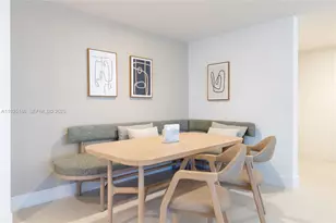 601 NE 1st Ave, Miami, FL 33132 - Photo 9