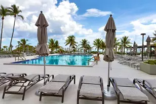 1980 S Ocean Dr, Hallandale Beach, FL 33009 - Photo 5