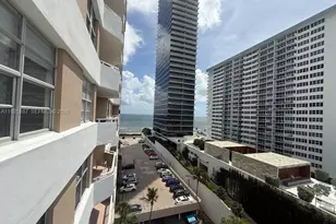 1980 S Ocean Dr, Hallandale Beach, FL 33009 - Photo 3