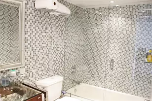 1980 S Ocean Dr, Hallandale Beach, FL 33009 - Photo 25