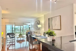 1980 S Ocean Dr, Hallandale Beach, FL 33009 - Photo 15