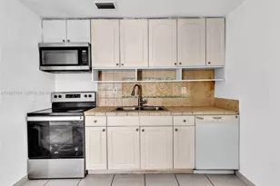 1624 S 23rd Ave, Hollywood, FL 33020 - Photo 15