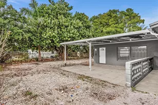 1624 S 23rd Ave, Hollywood, FL 33020 - Photo 25