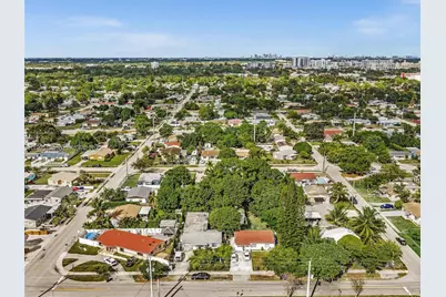 1624 S 23rd Ave #0, Hollywood, FL 33020 - Photo 45