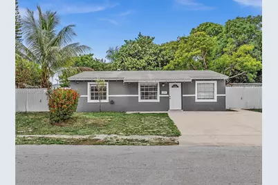 1624 S 23rd Ave #0, Hollywood, FL 33020 - Photo 1