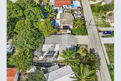 1624 S 23rd Ave #0, Hollywood, FL 33020 - Photo 51