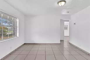 1624 S 23rd Ave, Hollywood, FL 33020 - Photo 7