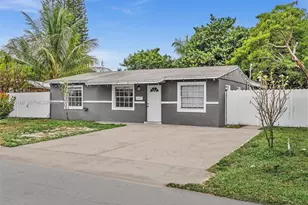 1624 S 23rd Ave, Hollywood, FL 33020 - Photo 3