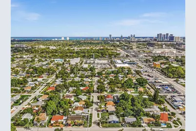 1624 S 23rd Ave #0, Hollywood, FL 33020 - Photo 47