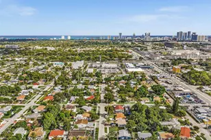 1624 S 23rd Ave, Hollywood, FL 33020 - Photo 47