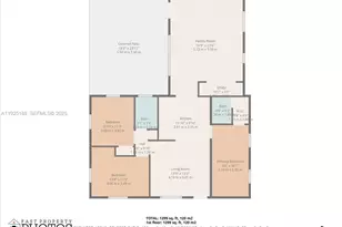 1624 S 23rd Ave, Hollywood, FL 33020 - Photo 53