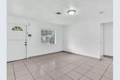 1624 S 23rd Ave #0, Hollywood, FL 33020 - Photo 9