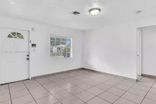 1624 S 23rd Ave, Hollywood, FL 33020 - Photo 9