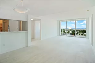 650 West Ave, Miami Beach, FL 33139 - Photo 1