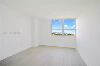650 West Ave #1404, Miami Beach, FL 33139 - Photo 3