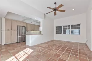 14901 SW 82nd Ave, Palmetto Bay, FL 33158 - Photo 9