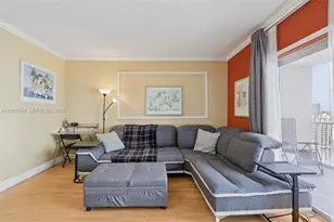 1965 S Ocean Dr, Hallandale Beach, FL 33009 - Photo 9