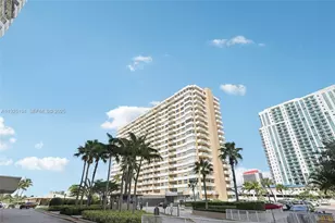 1965 S Ocean Dr, Hallandale Beach, FL 33009 - Photo 37