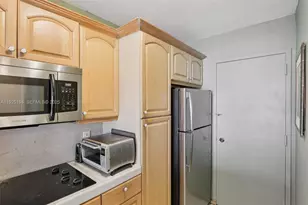 1965 S Ocean Dr, Hallandale Beach, FL 33009 - Photo 17