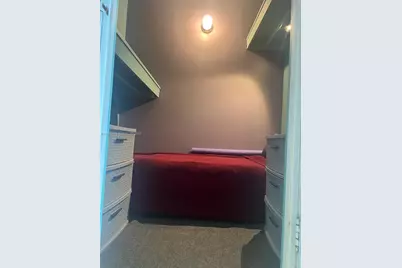 1965 S Ocean Dr #16A, Hallandale Beach, FL 33009 - Photo 21