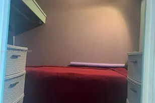 1965 S Ocean Dr, Hallandale Beach, FL 33009 - Photo 21