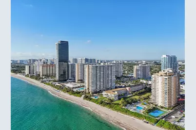 1965 S Ocean Dr #16A, Hallandale Beach, FL 33009 - Photo 47