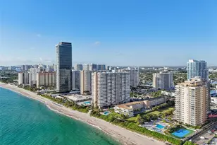 1965 S Ocean Dr, Hallandale Beach, FL 33009 - Photo 47