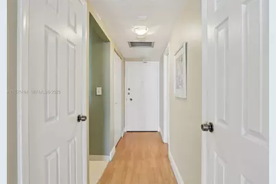 1965 S Ocean Dr #16A, Hallandale Beach, FL 33009 - Photo 3