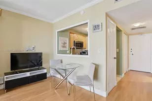 1965 S Ocean Dr, Hallandale Beach, FL 33009 - Photo 13