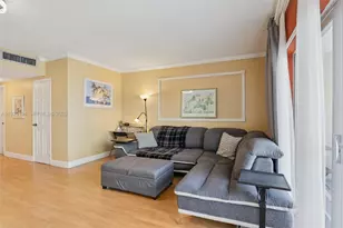 1965 S Ocean Dr, Hallandale Beach, FL 33009 - Photo 11