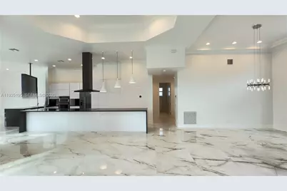 3763 Oak Ridge Cir, Weston, FL 33331 - Photo 25