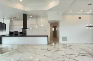 3763 Oak Ridge Cir, Weston, FL 33331 - Photo 25