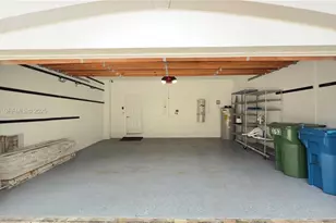 3763 Oak Ridge Cir, Weston, FL 33331 - Photo 23