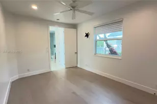 3763 Oak Ridge Cir, Weston, FL 33331 - Photo 9