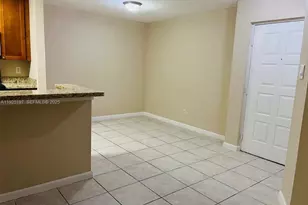 10521 SW 157th Pl, Miami, FL 33196 - Photo 9