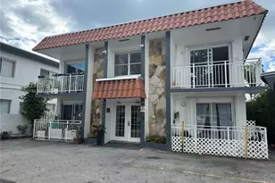 748 82nd St, Miami Beach, FL 33141 - Photo 1