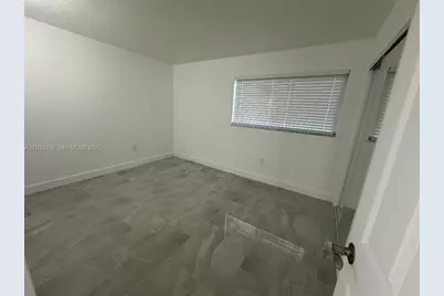 748 82nd St #1, Miami Beach, FL 33141 - Photo 5