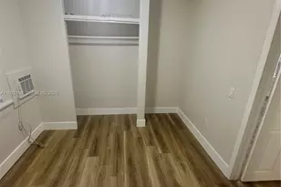 36 NE 60th Terrace, Miami, FL 33137 - Photo 11