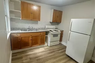 36 NE 60th Terrace, Miami, FL 33137 - Photo 13