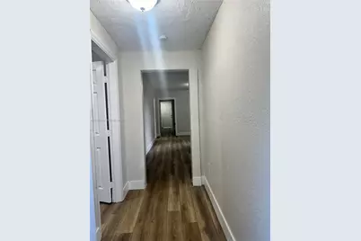 36 NE 60th Ter, Miami, FL 33137 - Photo 5