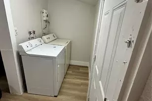 36 NE 60th Terrace, Miami, FL 33137 - Photo 15