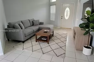 824 Stanton Dr, Weston, FL 33326 - Photo 15