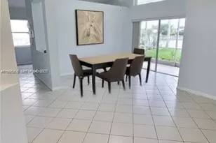 824 Stanton Dr, Weston, FL 33326 - Photo 17