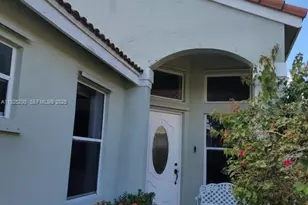 824 Stanton Dr, Weston, FL 33326 - Photo 3